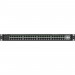 Комутатор мережевий Ruijie Networks RG-NBS3100-48GT4SFP-P