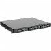 Комутатор мережевий Ruijie Networks RG-NBS3100-48GT4SFP-P