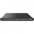 Комутатор мережевий Ruijie Networks RG-NBS3100-48GT4SFP-P