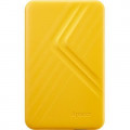 Зовнішній жорсткий диск 2.5" 2TB Apacer (AP2TBAC236Y-1)