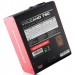 Modecom Блок живлення Modecom 750W VOLCANO (ZAS-MC85-SM-750-ATX-VOLCA)