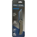 Cold Steel Ніж Cold Steel Engage 3" Tanto Point OD Green (блістер) (CS-FL-30DPLT-BGZ)