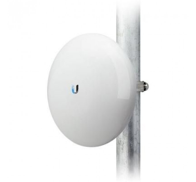 Точка доступу Wi-Fi Ubiquiti NBE-2AC-13