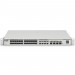 Комутатор мережевий Ruijie Networks RG-NBS5200-24SFP/8GT4XS