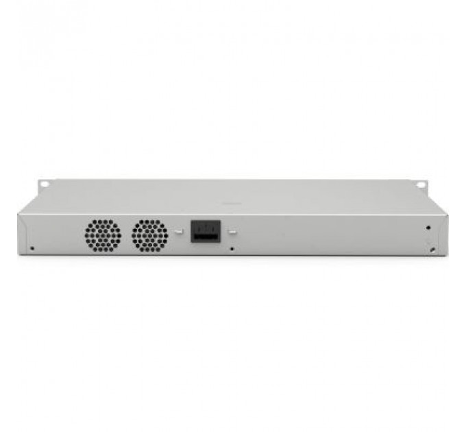 Комутатор мережевий Ruijie Networks RG-NBS5200-24SFP/8GT4XS