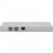 Комутатор мережевий Ruijie Networks RG-NBS5200-24SFP/8GT4XS