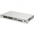 Комутатор мережевий Ruijie Networks RG-NBS5200-24SFP/8GT4XS