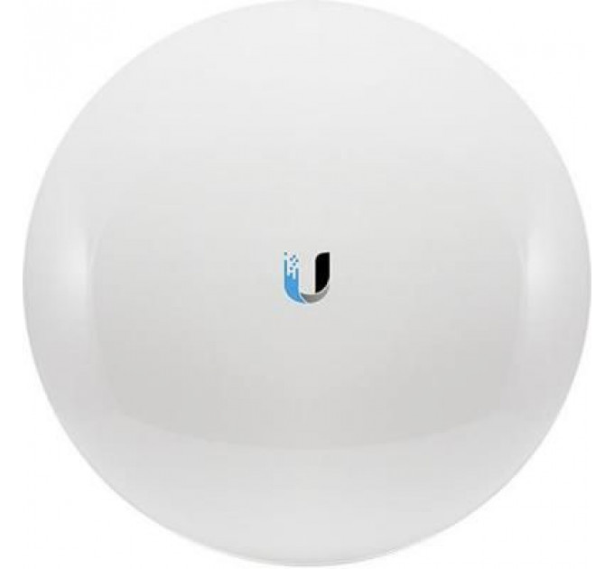 Точка доступу Wi-Fi Ubiquiti NBE-2AC-13