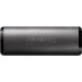 ADATA Накопичувач SSD USB 3.2 256GB ADATA (ASE760-256GU32G2-CTI)