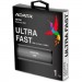 ADATA Накопичувач SSD USB 3.2 1TB ADATA (ASE760-1TU32G2-CTI)