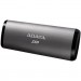 ADATA Накопичувач SSD USB 3.2 1TB ADATA (ASE760-1TU32G2-CTI)