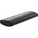 ADATA Накопичувач SSD USB 3.2 1TB ADATA (ASE760-1TU32G2-CTI)