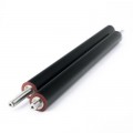 CET Вал гумовий CANON IR-2520/2525/2530 FC7-0242 CET (CET3026)