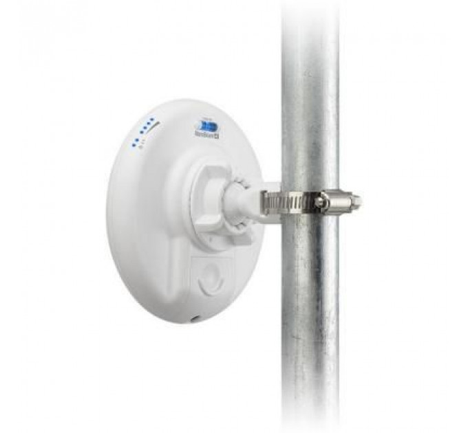Точка доступу Wi-Fi Ubiquiti NBE-2AC-13
