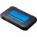 Зовнішній жорсткий диск 2.5" 1TB Apacer (AP1TBAC633U-1)
