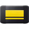 Зовнішній жорсткий диск 2.5" 1TB Apacer (AP1TBAC633Y-1)