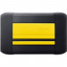 Зовнішній жорсткий диск 2.5" 1TB Apacer (AP1TBAC633Y-1)