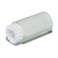 CET Ролик захоплення паперу CANON iR-2520/2525/2530/2535/2545, FB6-3405 CET (CET6558)
