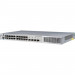 Комутатор мережевий Ruijie Networks XS-S1960-24GT4SFP-UP-H
