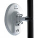 Точка доступу Wi-Fi Ubiquiti NBE-5AC-Gen2