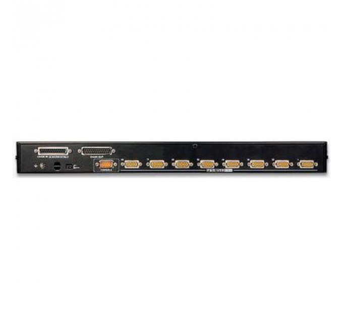Комутатор KVM Aten CS-1708A
