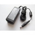 Dell Блок живлення до ноутбуку Dell 30W 19V, 1.58A, 5.5/1.7(pin inside) (0GJC86 / A40280)