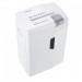 HSM Знищувач документів HSM shredstar X15 (4x37) (6020455)