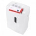 HSM Знищувач документів HSM shredstar X15 (4x37) (6020455)