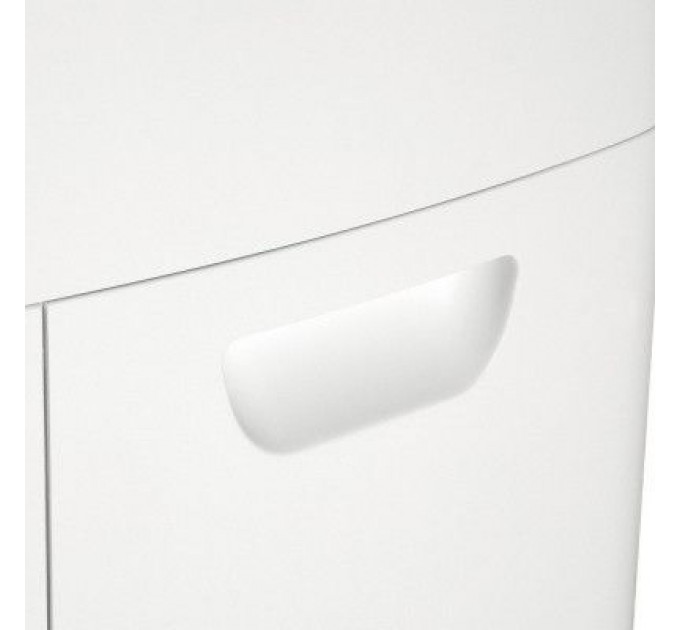 HSM Знищувач документів HSM shredstar X15 (4x37) (6020455)