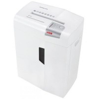 Знищувач документів HSM shredstar X15 (4x37) (6020455)