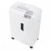HSM Знищувач документів HSM shredstar X15 (4x37) (6020455)