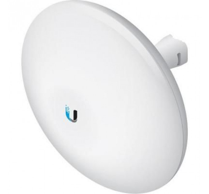 Точка доступу Wi-Fi Ubiquiti NBE-5AC-Gen2