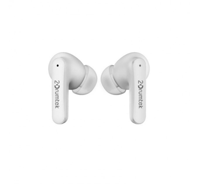 Bluetooth-гарнитура A4Tech B25 Grayish White