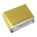 Poputchik Термоковдра Poputchik двостороння 160х210 см (53-004)