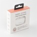 Bluetooth-гарнитура A4Tech B25 Grayish White