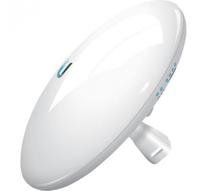Точка доступу Wi-Fi Ubiquiti NBE-5AC-Gen2