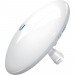 Точка доступу Wi-Fi Ubiquiti NBE-5AC-Gen2