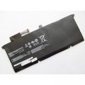 Samsung Акумулятор до ноутбука Samsung 900X4 AA-PBXN8AR, 62Wh (8400mAh), 4cell, 7.4V, Li-Pol (A47334)