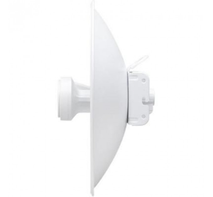 Точка доступу Wi-Fi Ubiquiti PBE-2AC-400