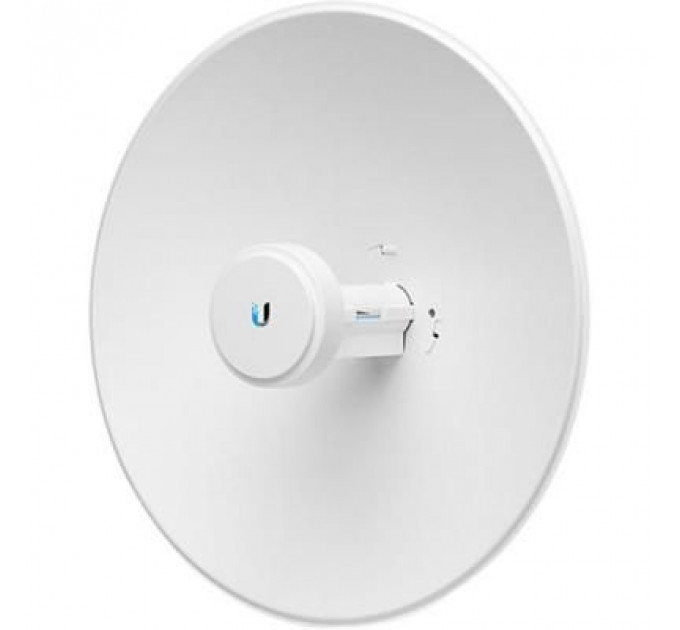 Точка доступу Wi-Fi Ubiquiti PBE-2AC-400