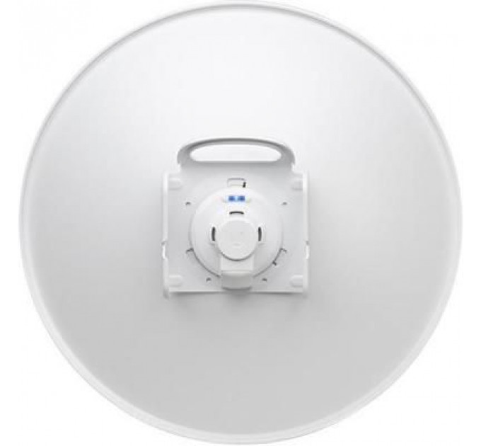 Точка доступу Wi-Fi Ubiquiti PBE-2AC-400