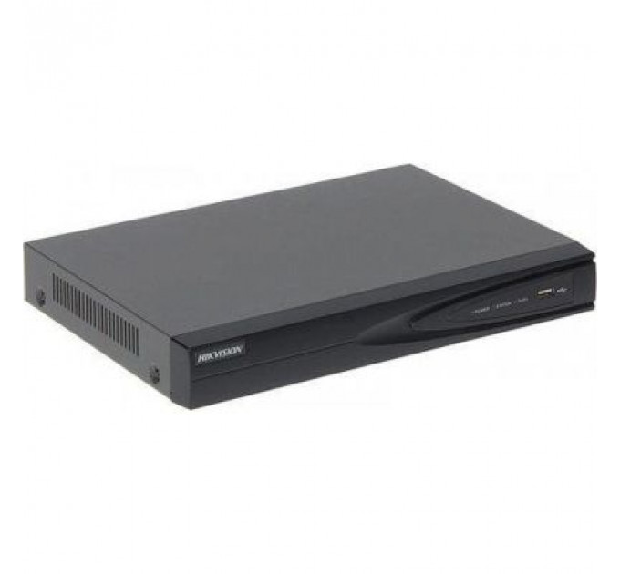 Реєстратор для відеоспостереження Hikvision DS-7616NI-Q1(D)