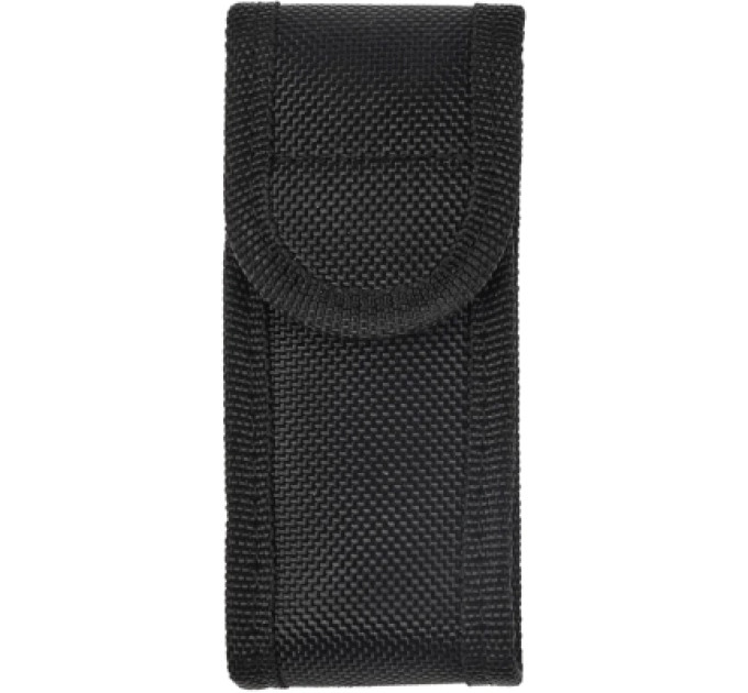 Active Мультитул Active Launch 5 (GHK16)