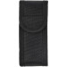 Active Мультитул Active Launch 5 (GHK16)