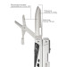 Active Мультитул Active Launch 5 (GHK16)