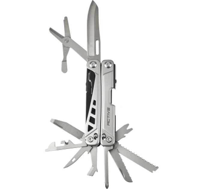 Active Мультитул Active Launch 5 (GHK16)