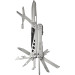 Active Мультитул Active Launch 5 (GHK16)