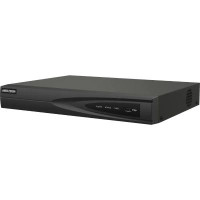 Реєстратор для відеоспостереження Hikvision DS-7616NI-Q1(D)