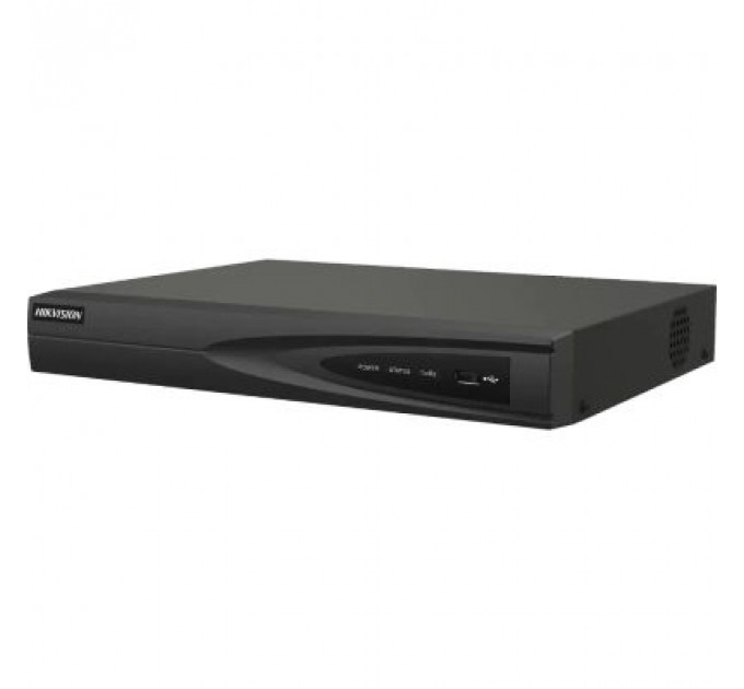 Реєстратор для відеоспостереження Hikvision DS-7616NI-Q1(D)