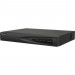 Реєстратор для відеоспостереження Hikvision DS-7616NI-Q1(D)